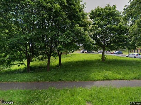 40 Stafford Avenue, Newcastle-under-Lyme