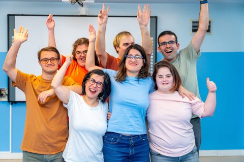 Rosebuds Supported Living Limited, Southend-on-Sea