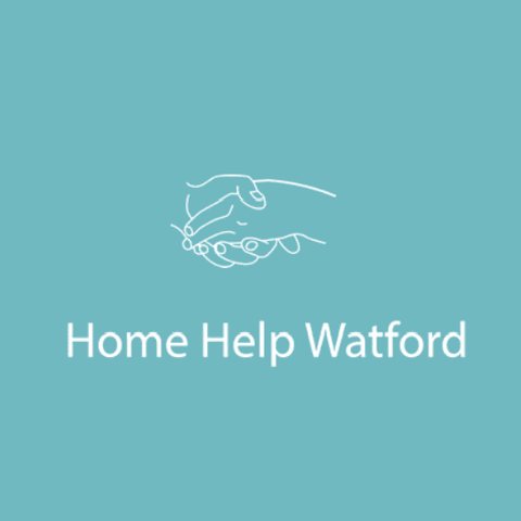 Home Help Watford, Abbots Langley
