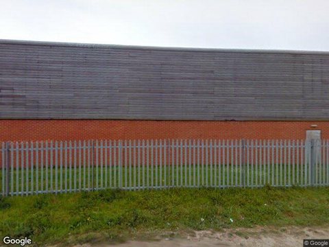 Pathfinders Specialist and Complex Care, Newark