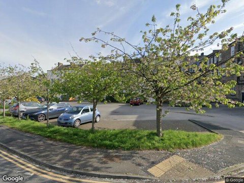 4 Highgate Park, Harrogate
