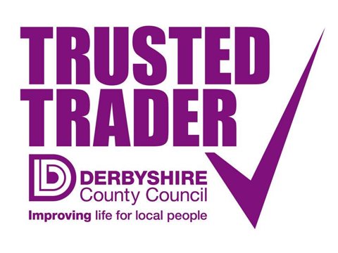 Carers Sitting Service, Chesterfield