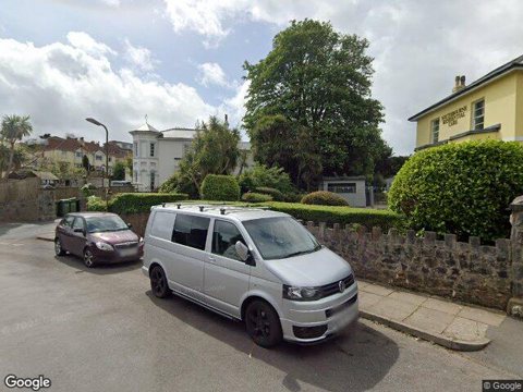Choice Care Home, Torquay
