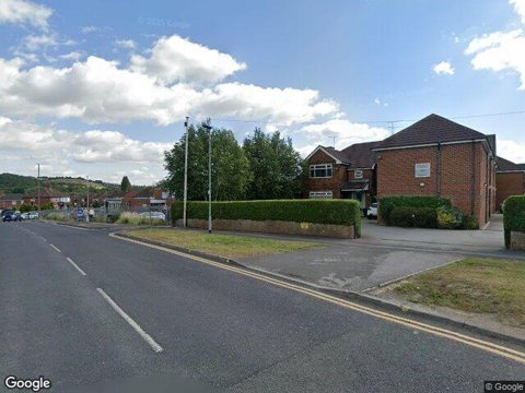 Ivy Mead, Barnsley