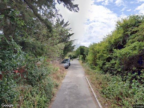 The Warren Residential Lodge, Lee On The Solent