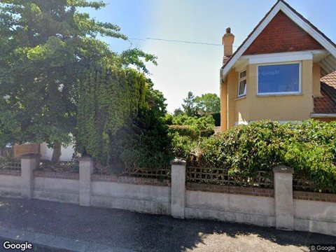 26 Tennyson Road, Bognor Regis
