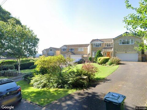 Woodside, Huddersfield