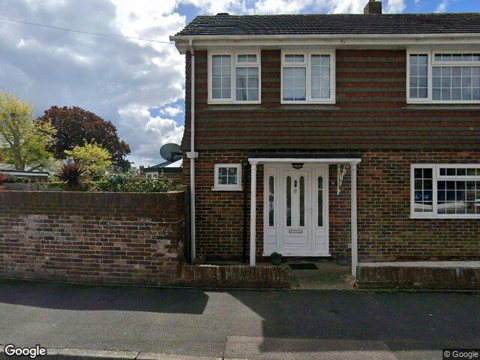 Redclyffe House, Gosport
