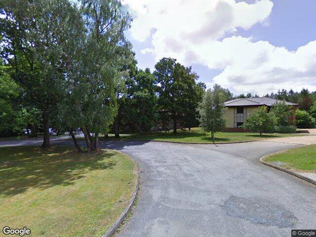 Street view · 2011