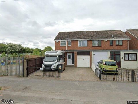 220 Preston Road, Kingston upon Hull
