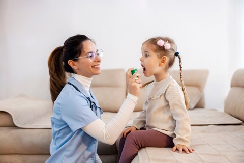 Alpha Health & Social Care Services Cambridgeshire, Huntingdon