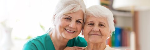 AHP Homecare, Swadlincote