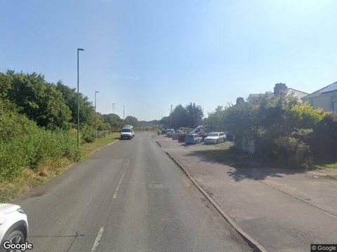 Newgate Lane, Fareham