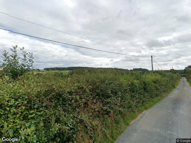 Street view · 2024