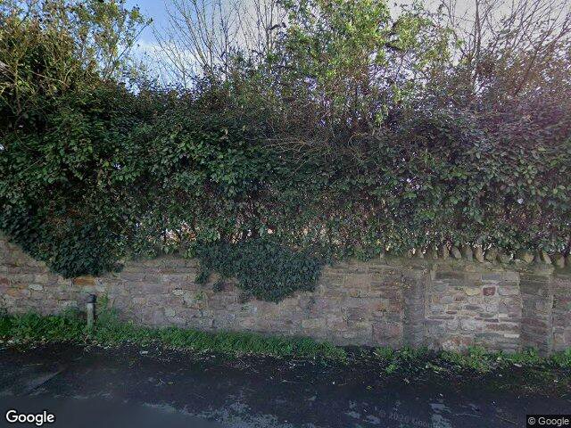 Street view · 2026