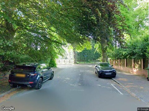 Holmfield Care, Manchester