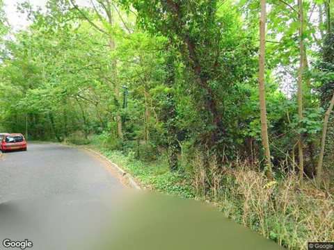 St Catherines Nursing Home, Letchworth Garden City