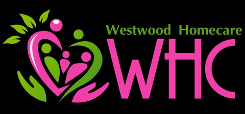 Westwood Homecare (North West) Limited Bolton, Bolton