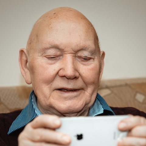 Abacus Homecare, Stockport