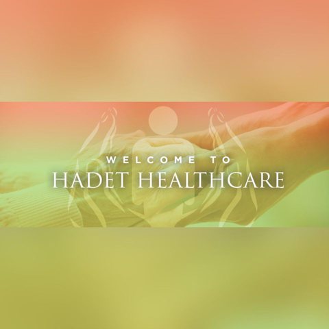 Hadet Healthcare, Cannock