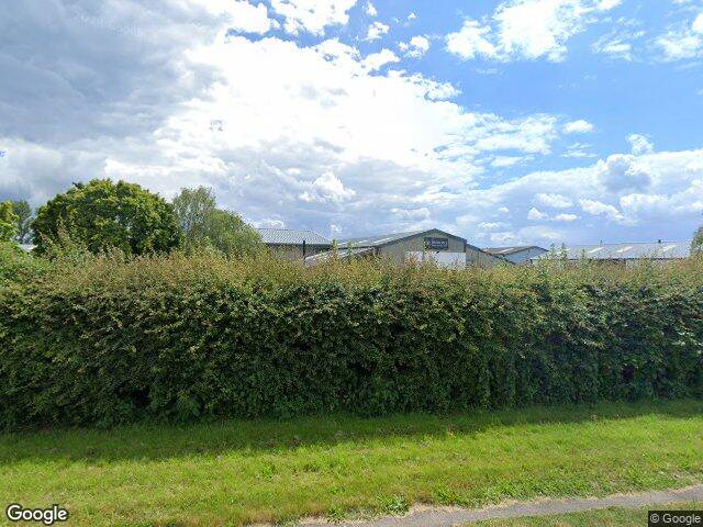 Street view · 2024