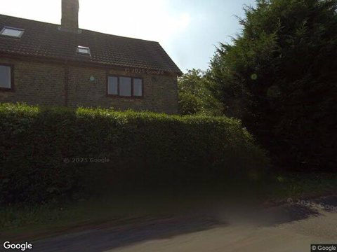 Willan House, Market Rasen