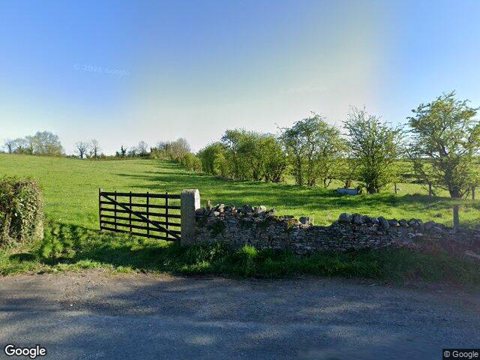 Milton House Nursing and Residential Home, Skipton