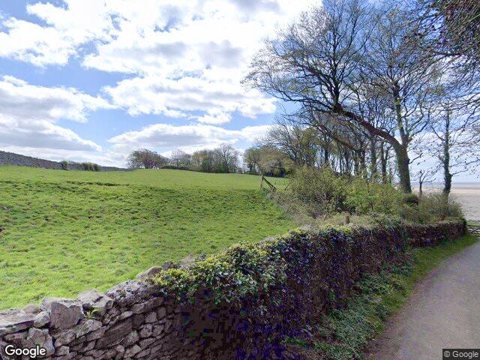 Abbeyfield Silverdale & District Society Limited, Carnforth