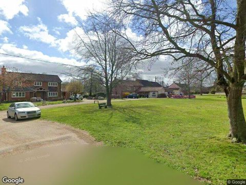 Woodstock Care Home Limited, Dereham