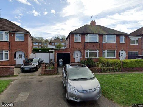 Woodlands Neurological Rehabilitation, York