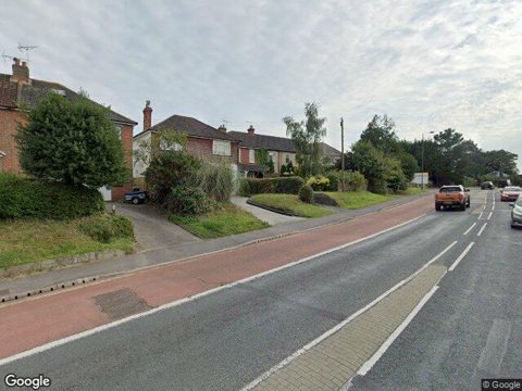 178 London Road, Waterlooville