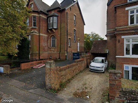 Trevone House, Gloucester