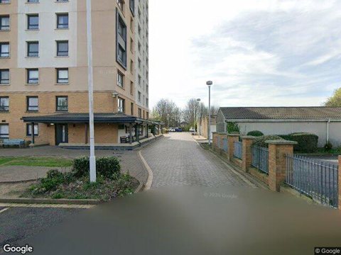 2 Frederick Street, Stockton-on-Tees