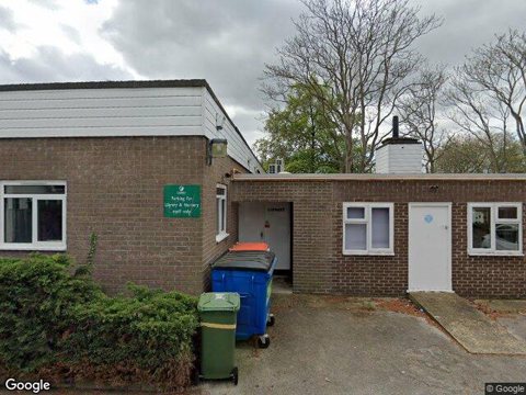 Linwood, Thames Ditton