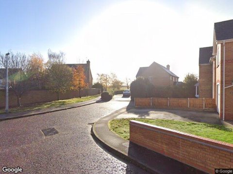 Care Givers Limited, Colchester