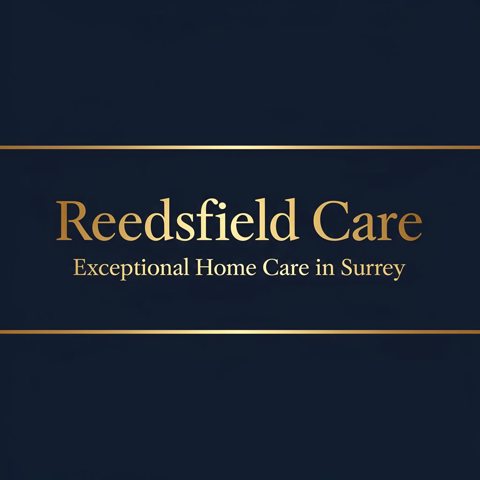 Reedsfield Care Ltd, Egham