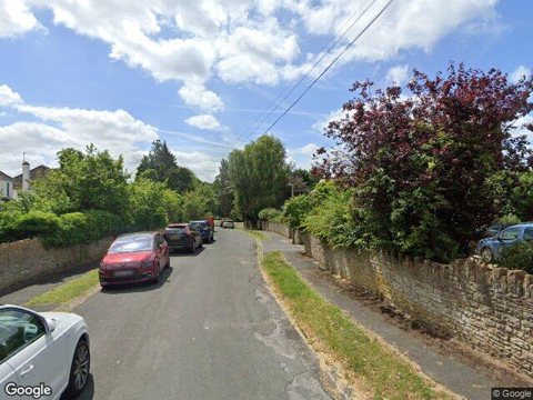 13 Greenway Park, Chippenham