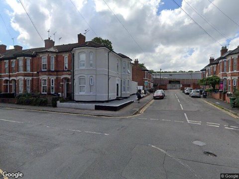 Ashdowns, Coventry