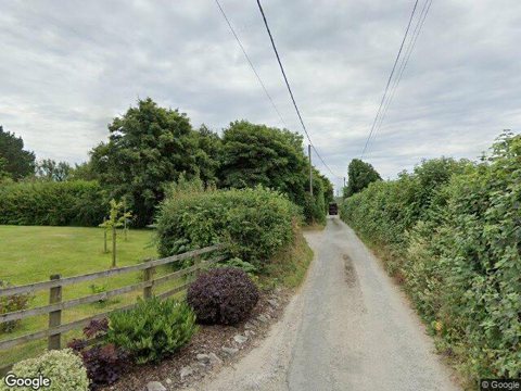 Roseacre, Torpoint