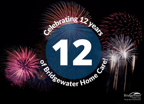 Bridgewater Home care Watford, Watford