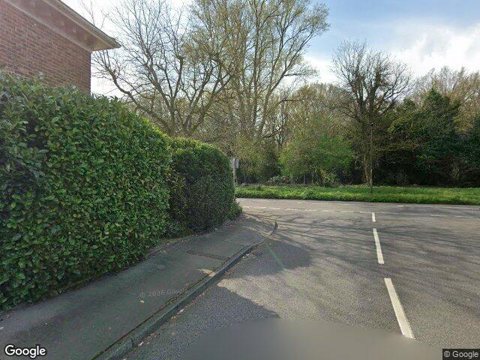 Fallowfield, Chislehurst