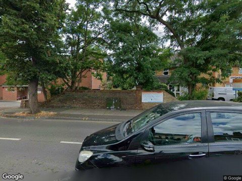 49 Bath Road, Hounslow