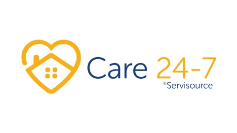 Care 24-7 Limited, Shipley