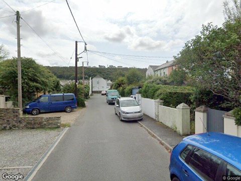 Acorn House - Bideford, Bideford