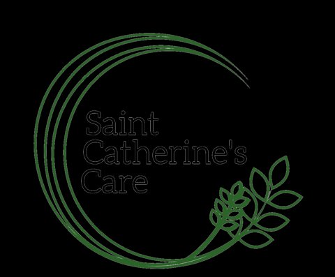 Saint Catherine's Care Oxford, Abingdon
