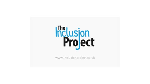 The Inclusion Project, Welwyn Garden City