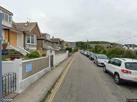 Lavender Court Care Home, Perranporth