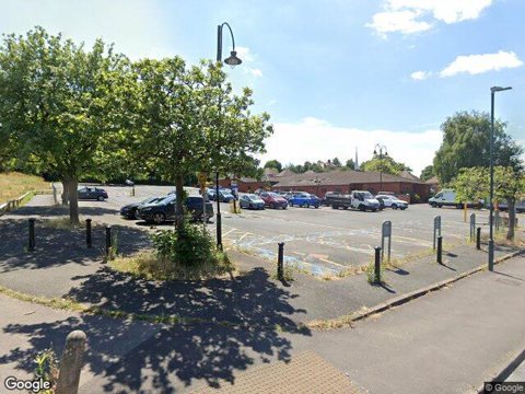 Housman Care Ltd, Bromsgrove