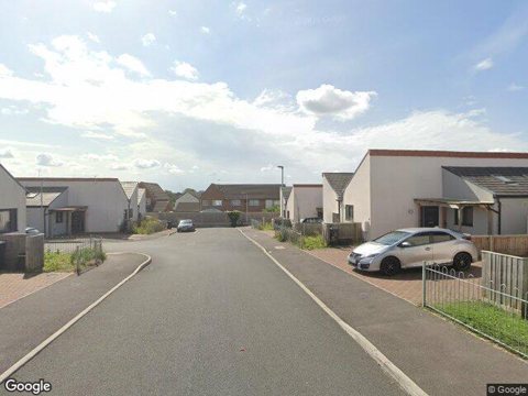 Swindon Family Breaks Service, Swindon