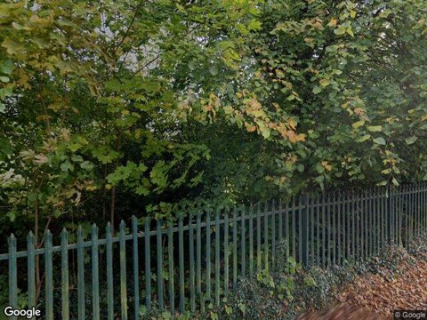 Rowley House, Rowley Regis